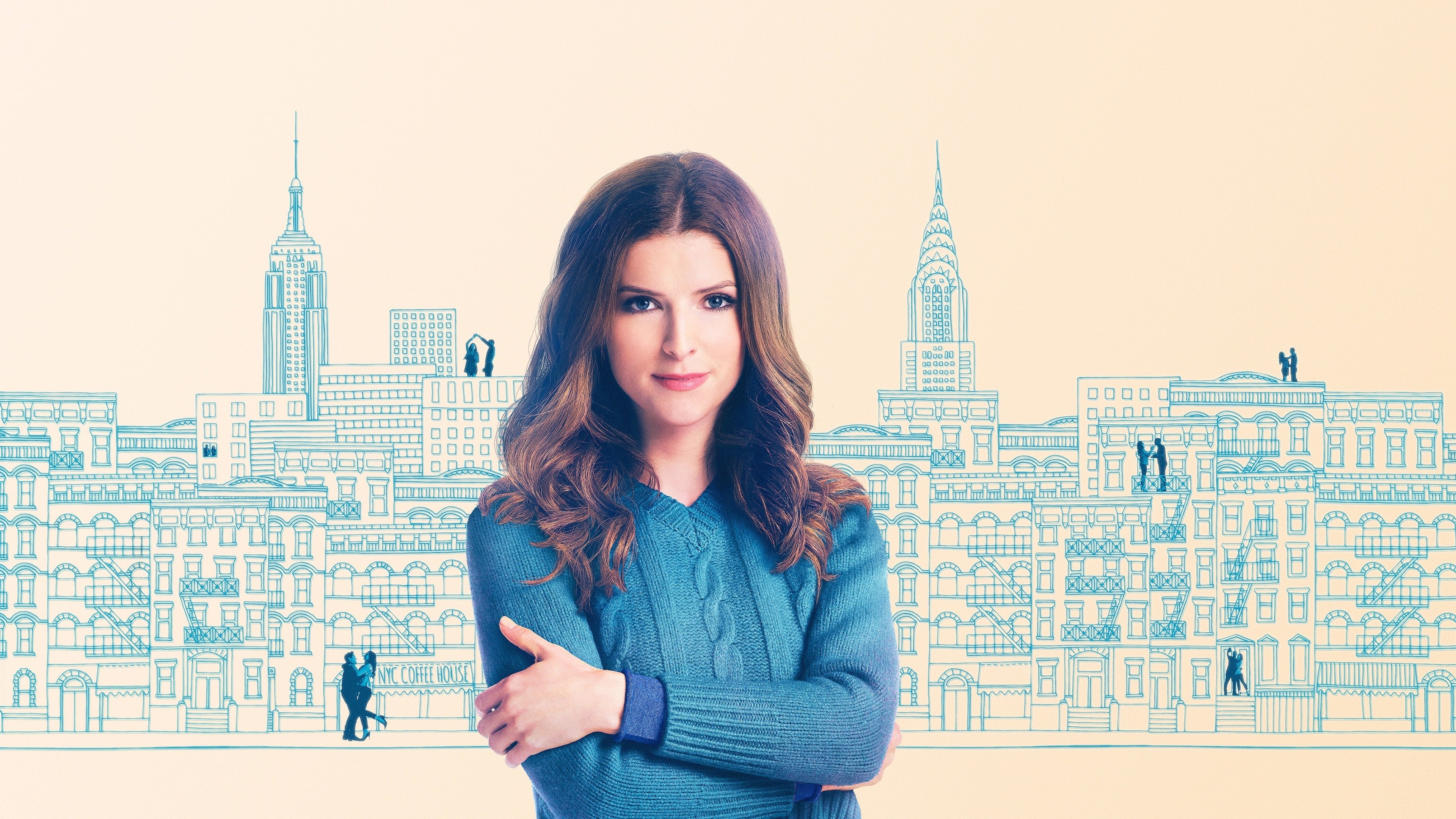 Đời Yêu (Phần 2)