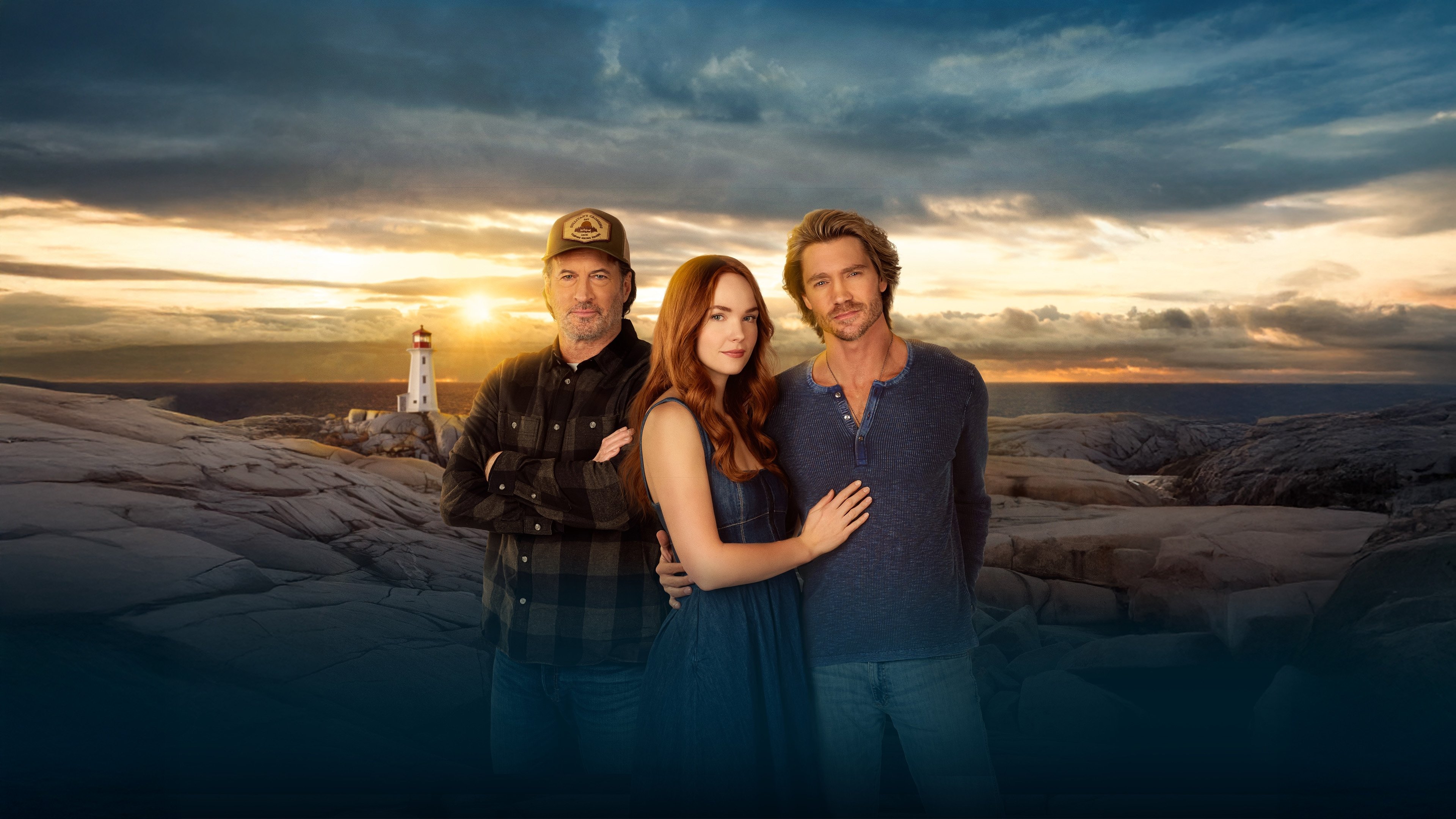 Giao Lộ Sullivan (Phần 1)