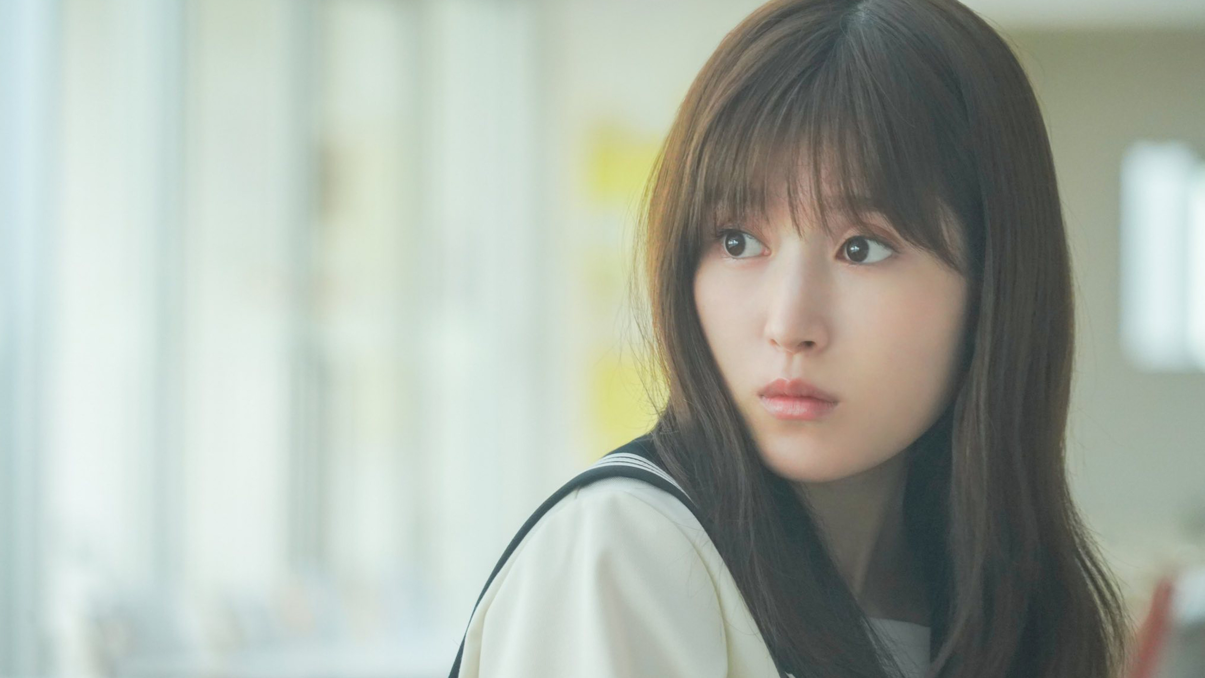 Nàng Tiểu Thư Và Chàng Vệ Sĩ (Ojo to Banken-kun)