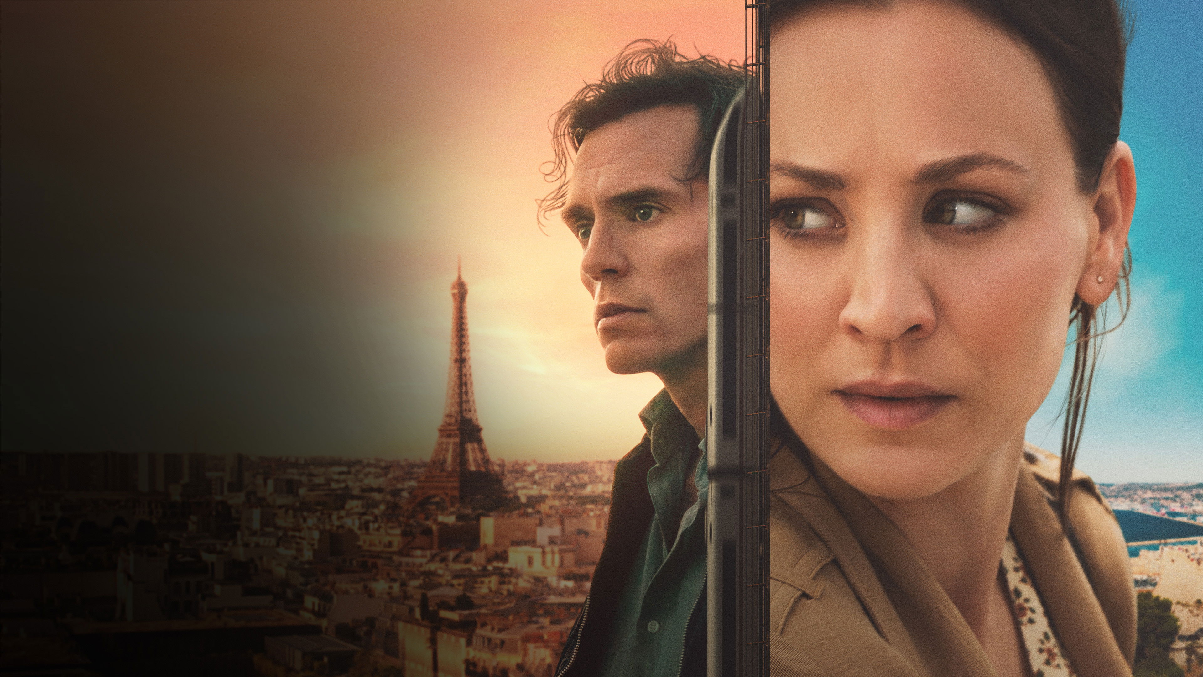 Xem phim Mất Tích (Phần 1) - Vanished (Season 1) (2026)