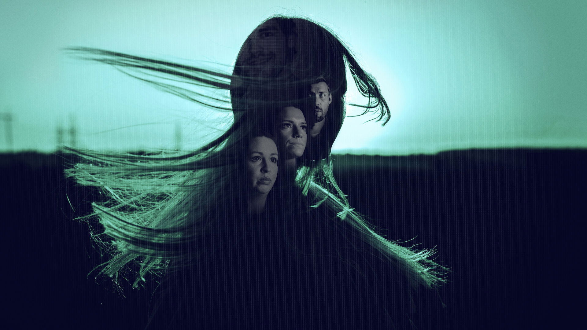 Người Bạn, Kẻ Sát Nhân