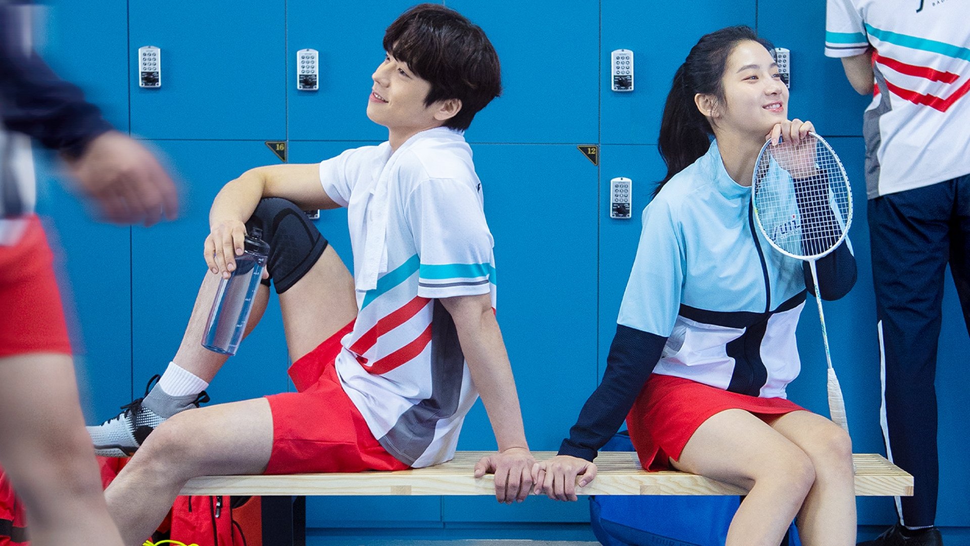 Chạy Đến Bên Em Với Vận Tốc 493Km