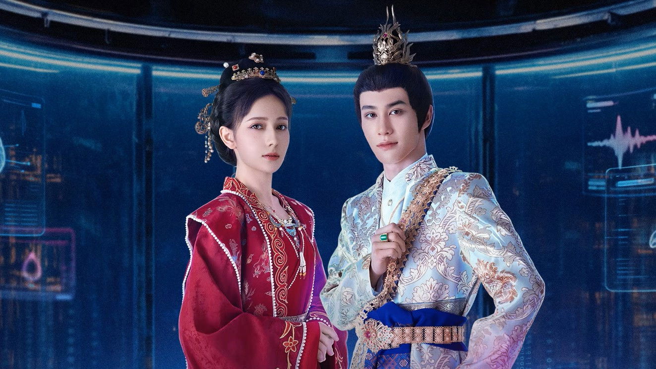 Sawatdee Krab: Cuộc Phiêu Lưu Ở Thái Lan