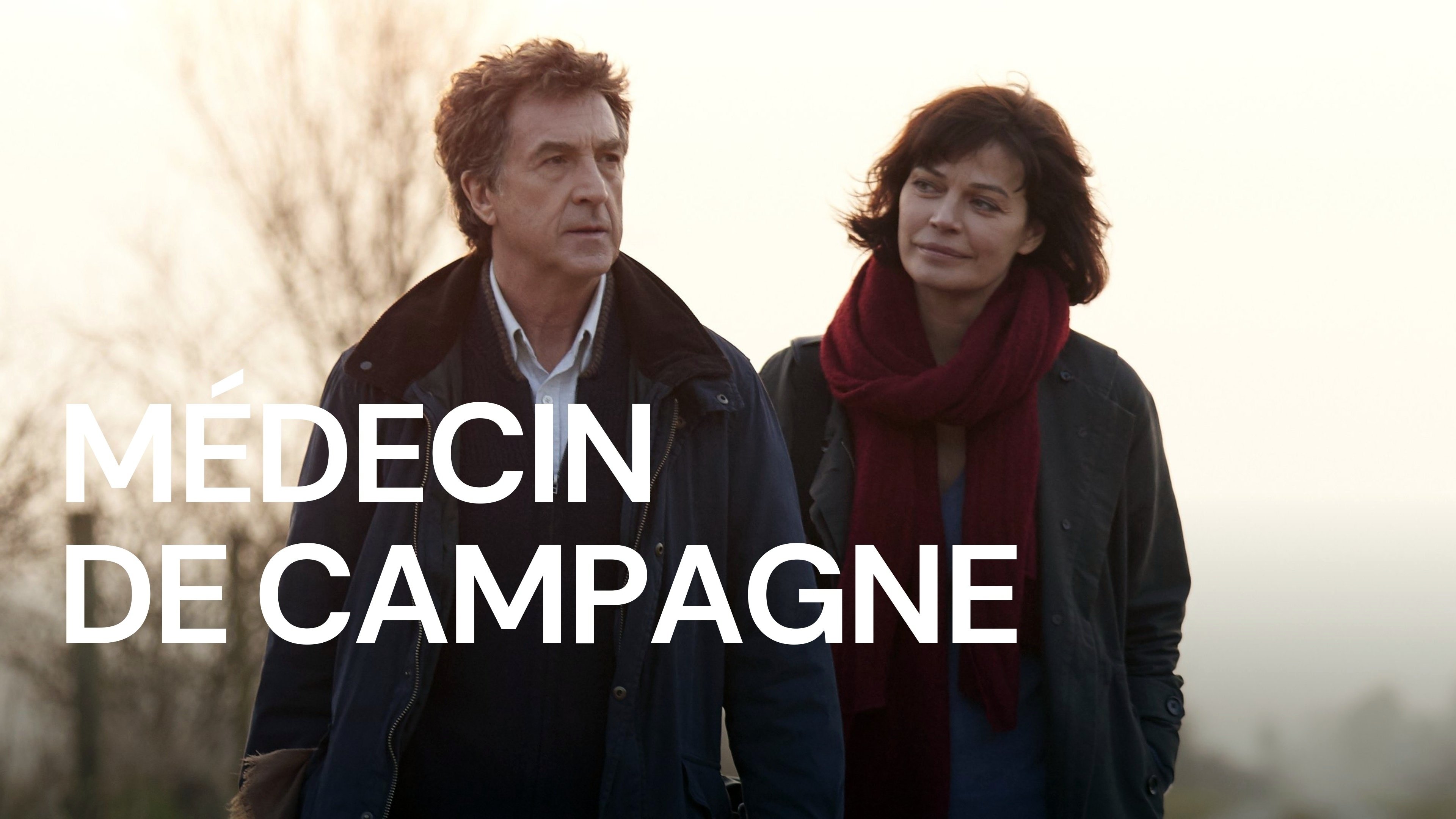 Không Thể Thay Thế