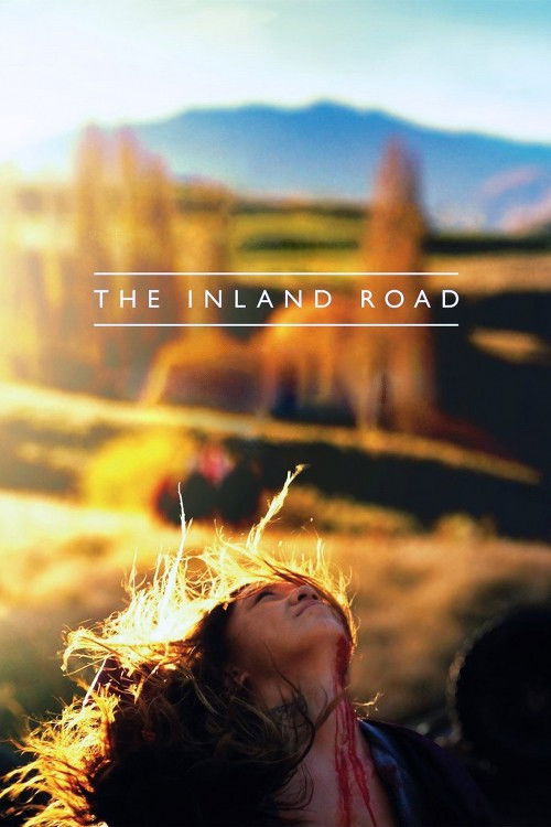Xem phim Con Đường Nội Địa - The Inland Road (2017)