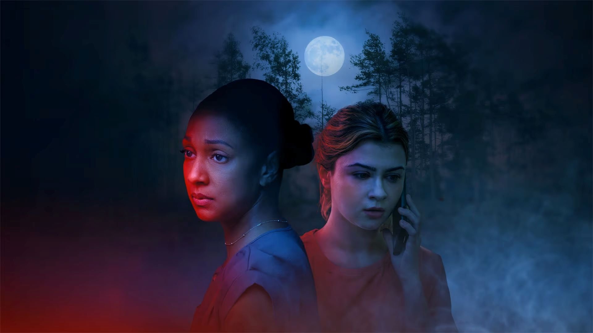 Kẻ giết người hoàn hảo