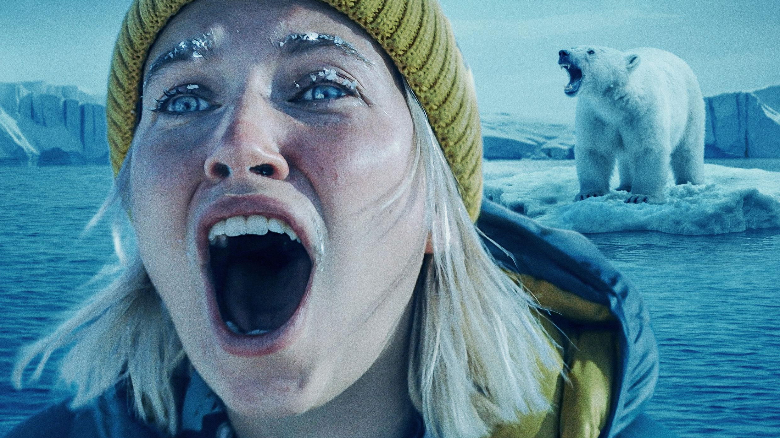 Vận động viên trượt băng