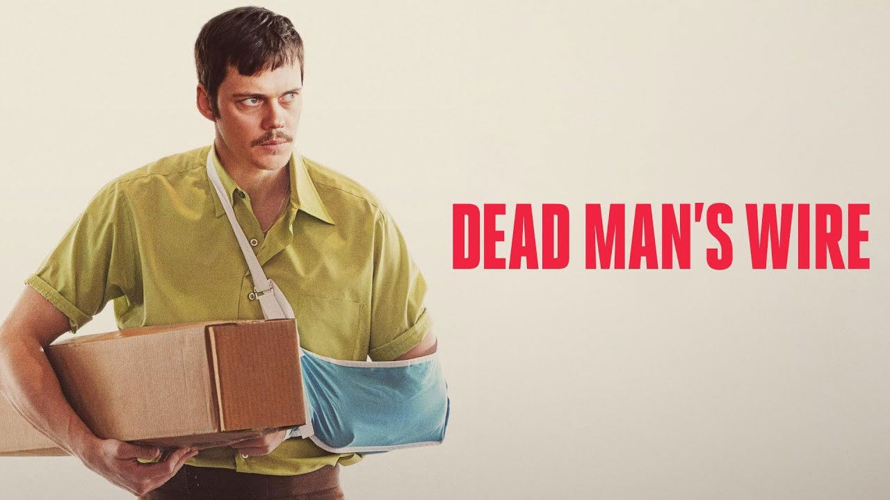 63 Giờ Đối Đầu