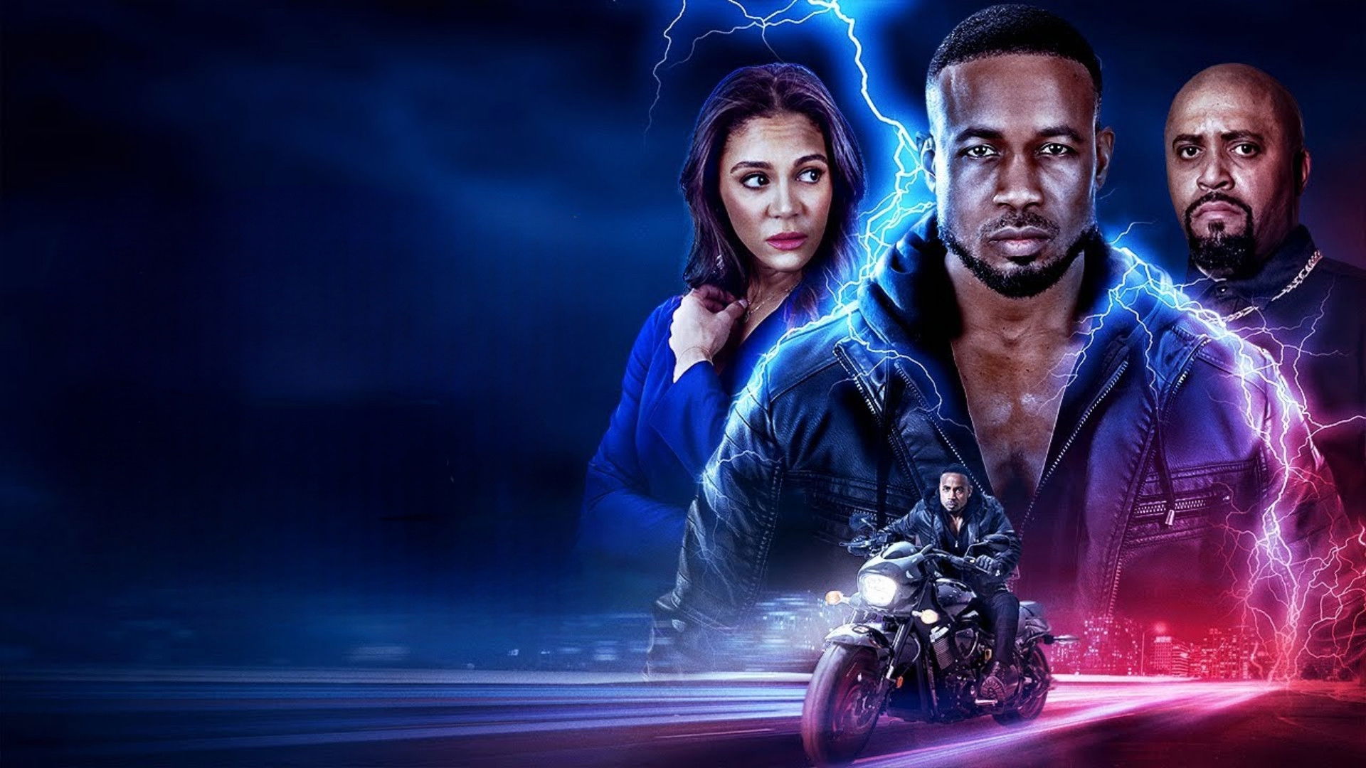 Lazarus: Thức Tỉnh