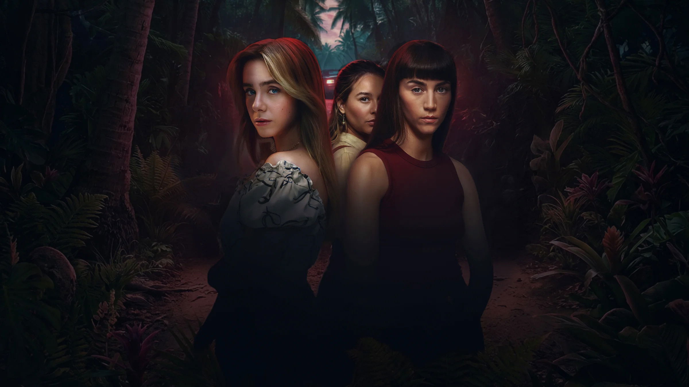 Đêm Đó (Esa noche)