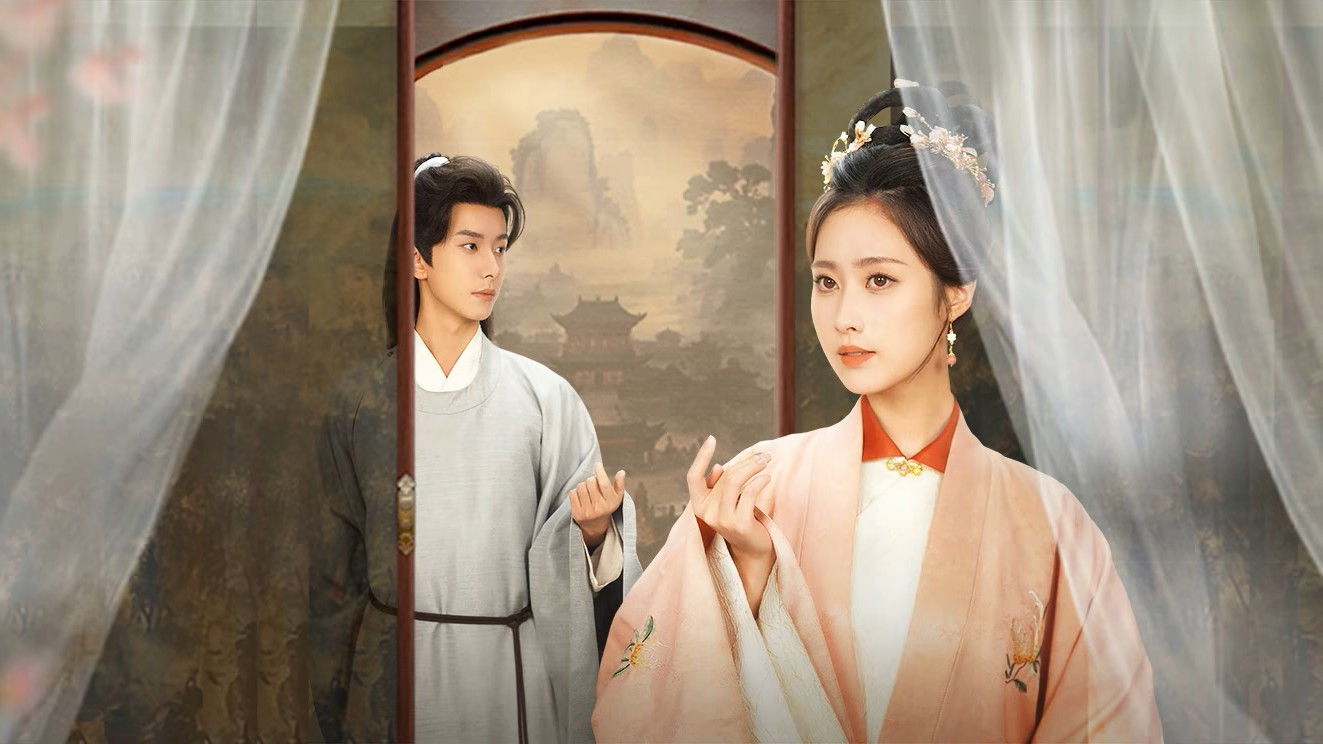 Hãn Thê Nhà Tôi Không Dễ Chọc