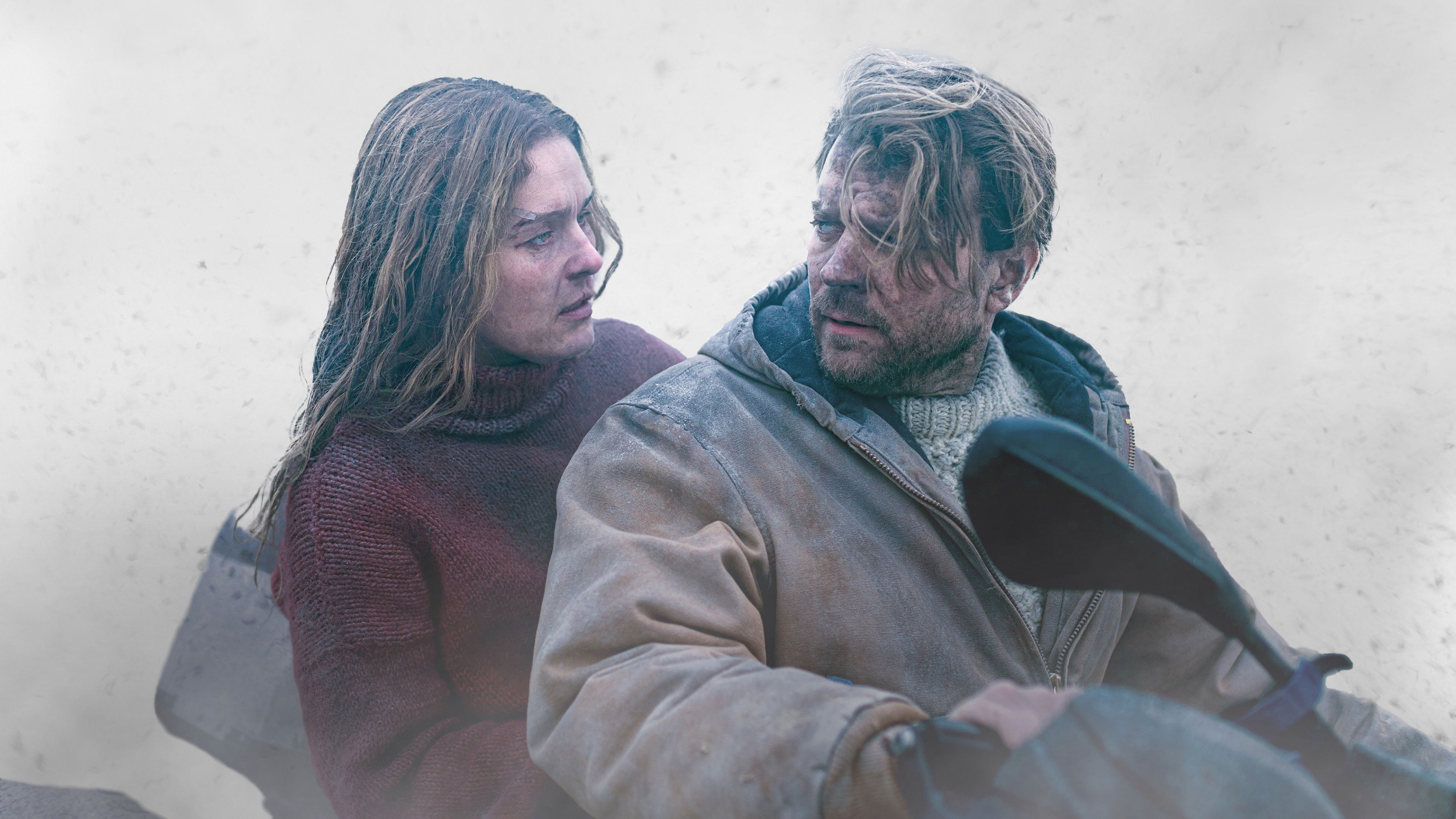 Những ngọn lửa