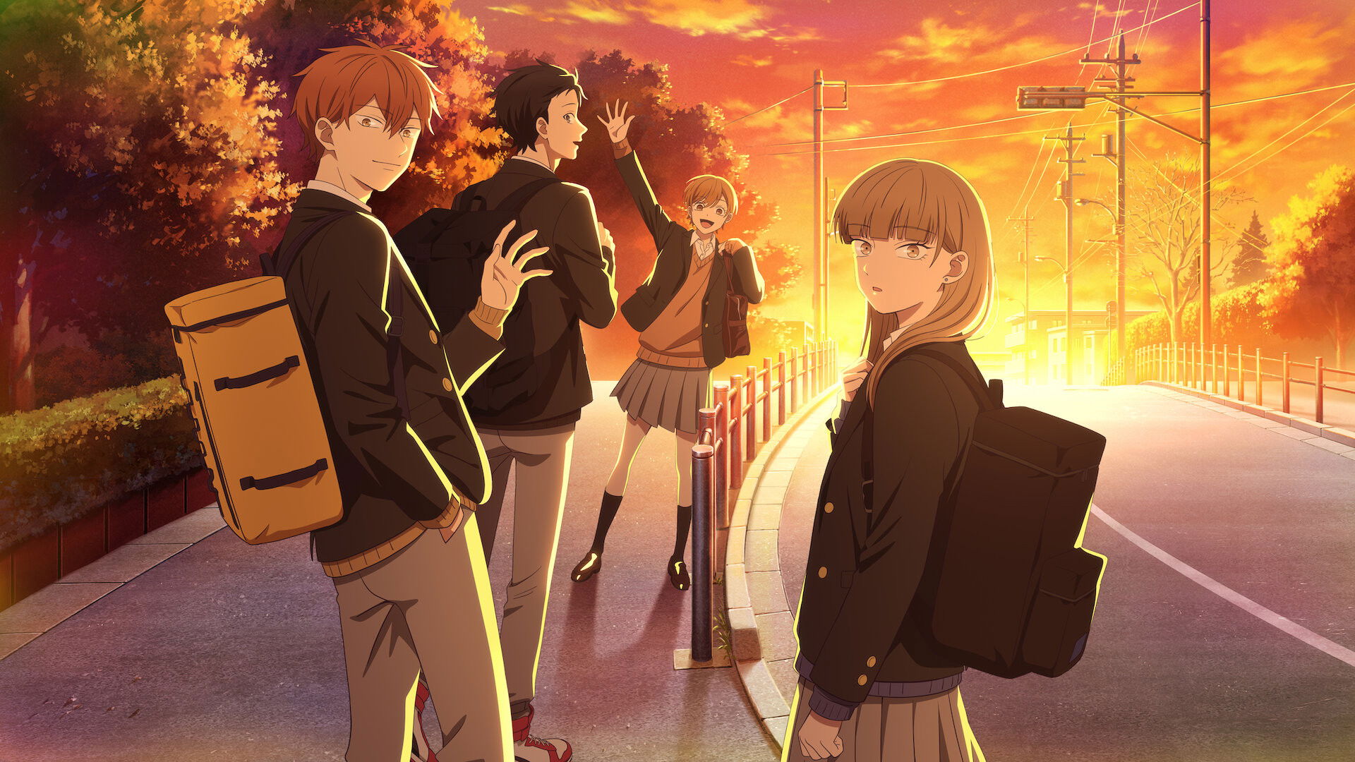 Bức Tường Băng