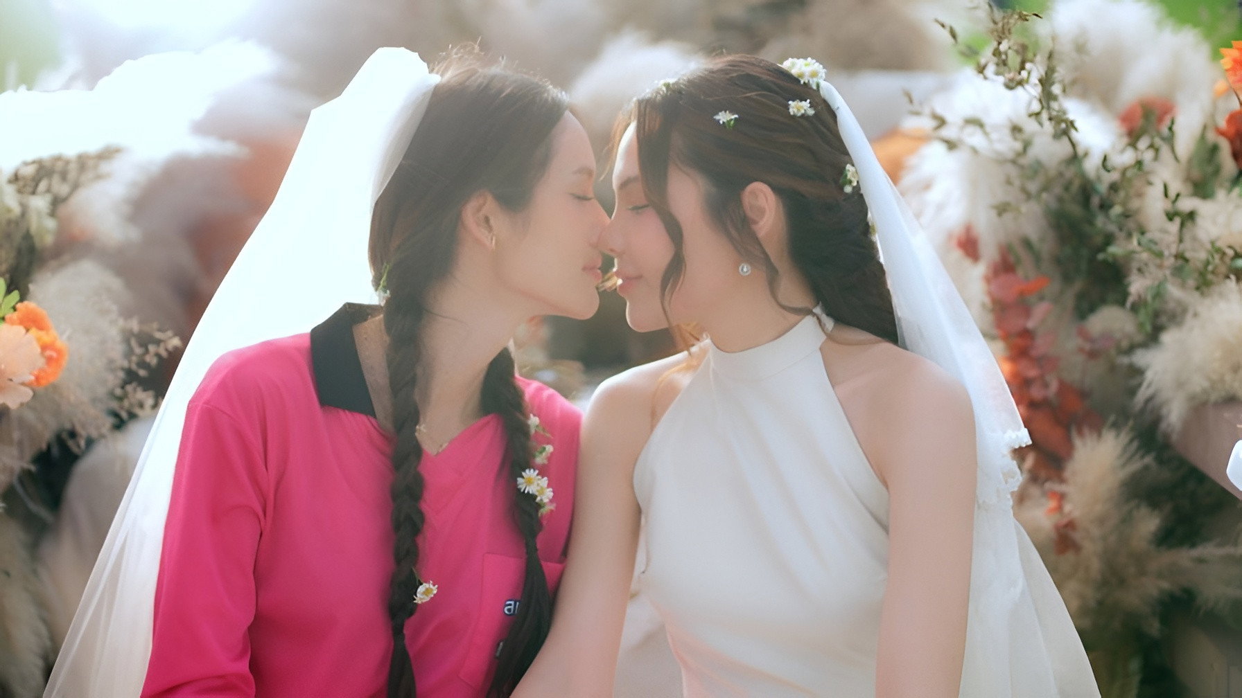 Người Yêu Miền Quê