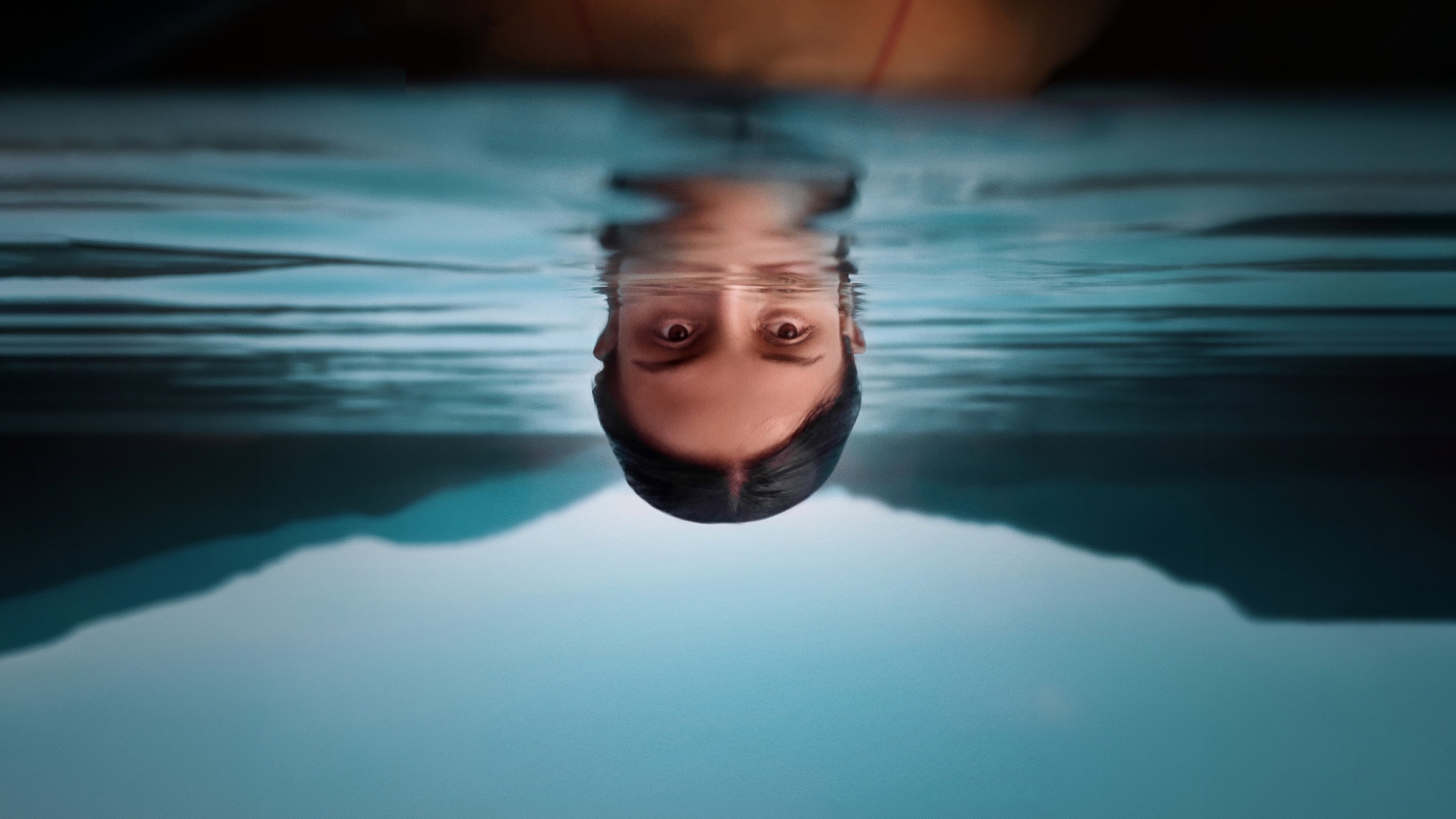 Đức Mẹ Hồ Quarry