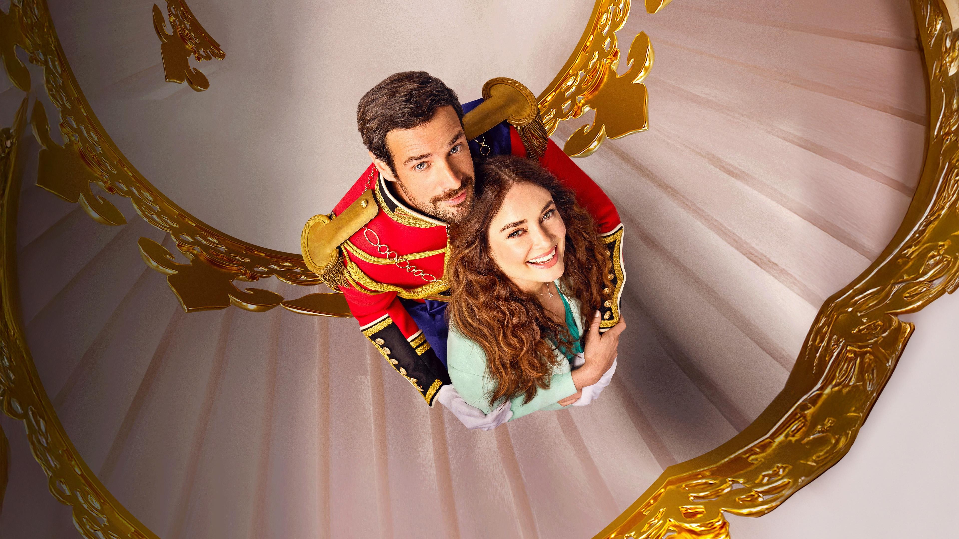 Hoàng gia Chúng tôi