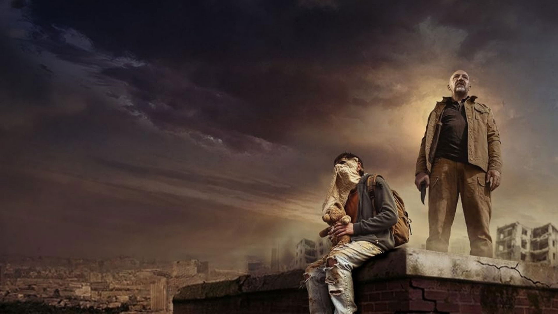 Điểm lưu cuối cùng