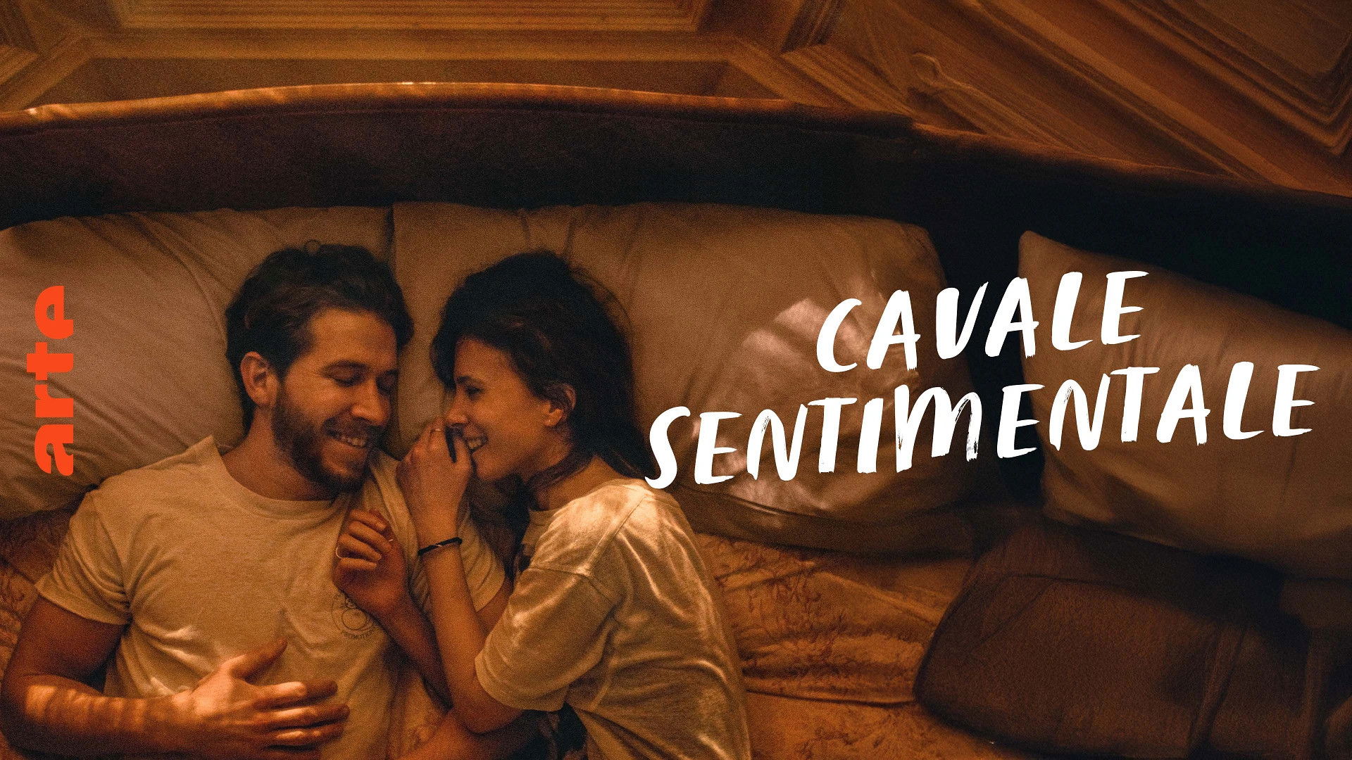 Khi Mọi Điều Dần An Bài