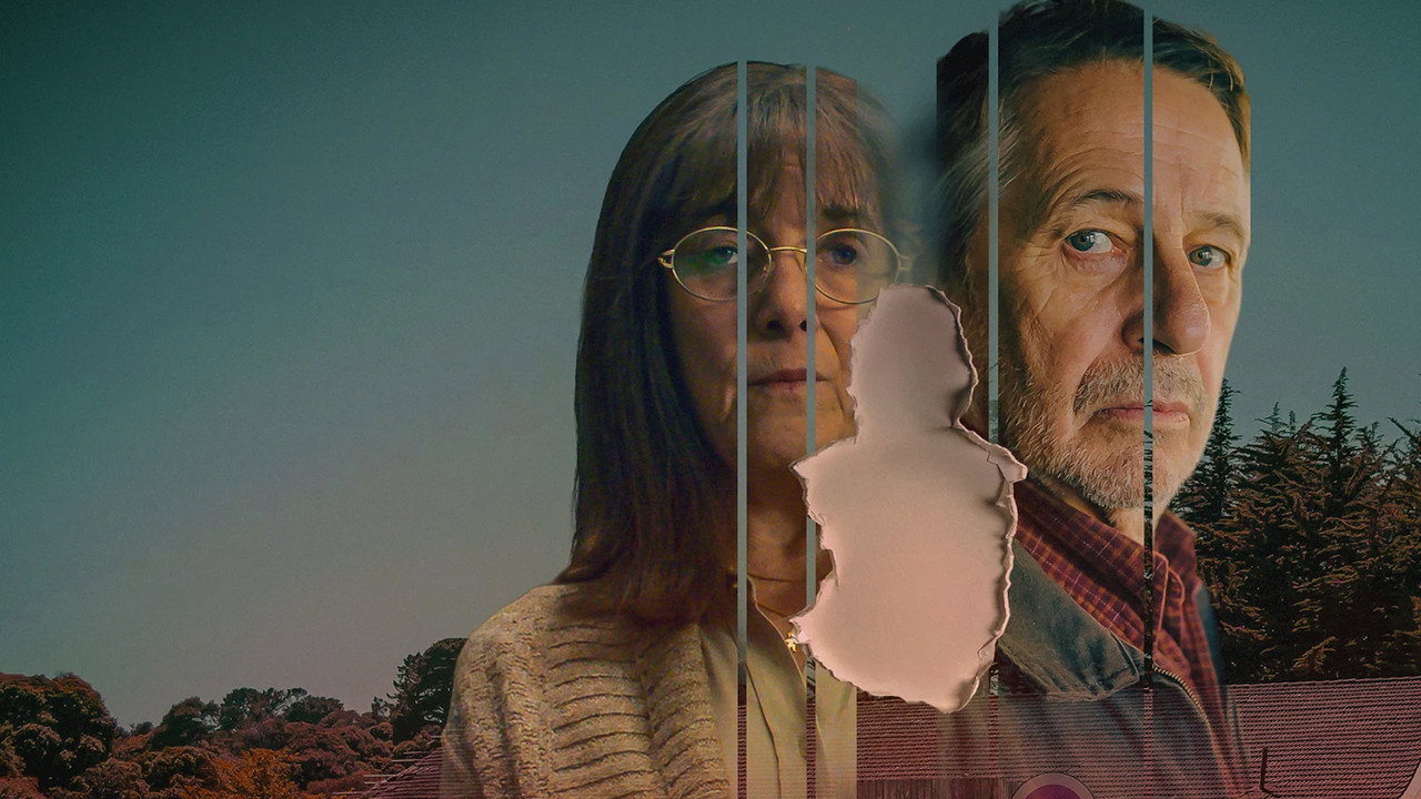 Người nắm giữ sự thật