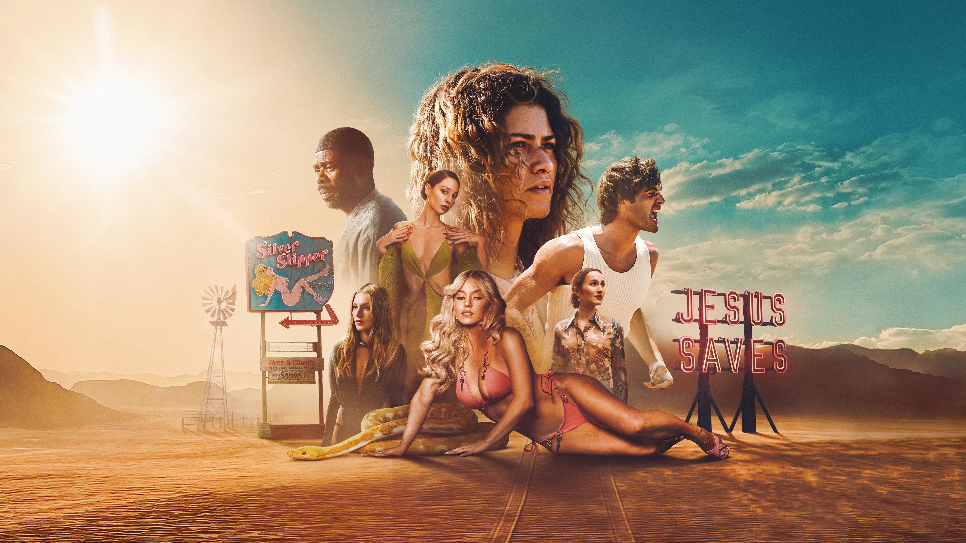 Lâng Lâng (Phê Pha) (Phần 3)