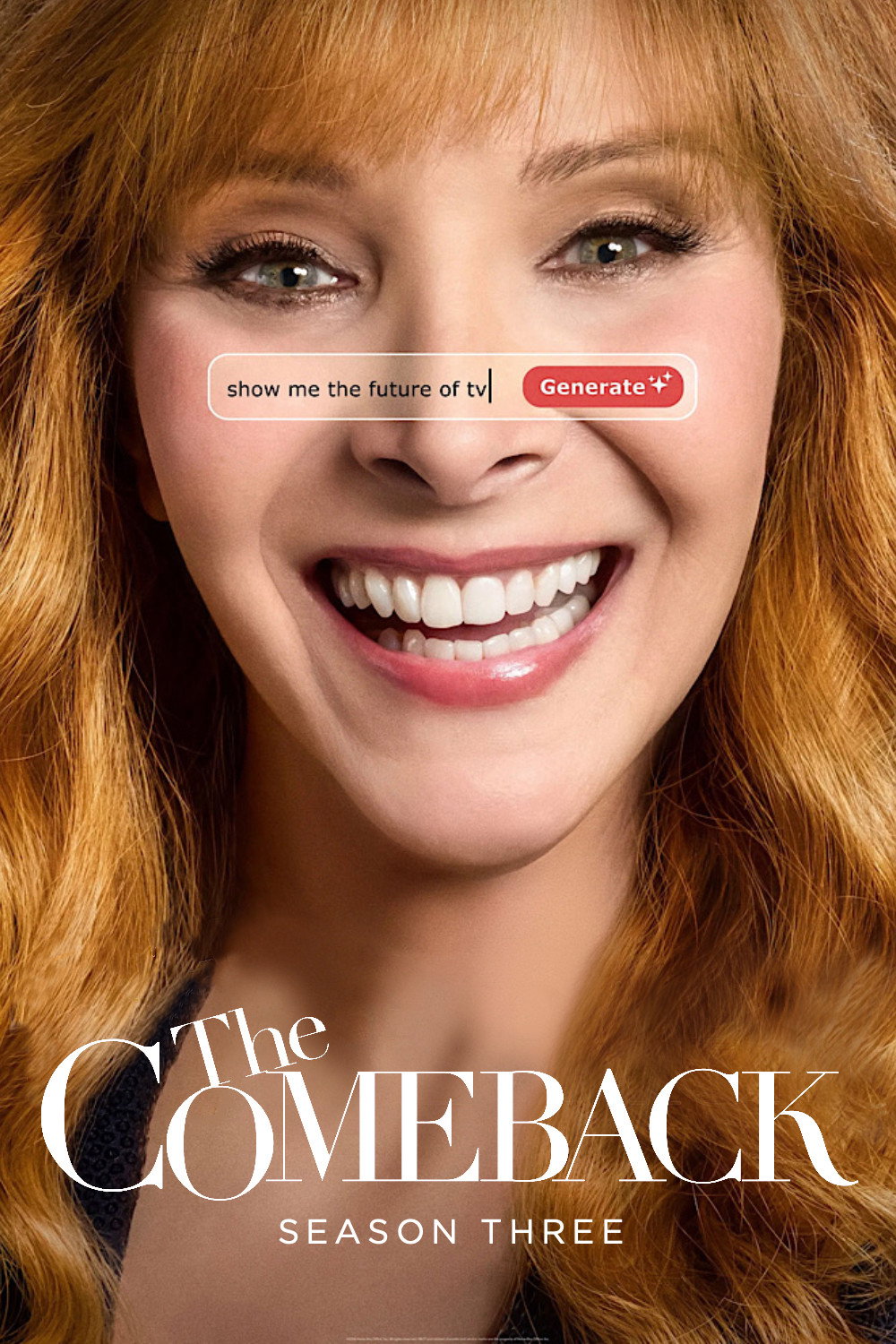 Xem phim Tái Xuất (Phần 3)