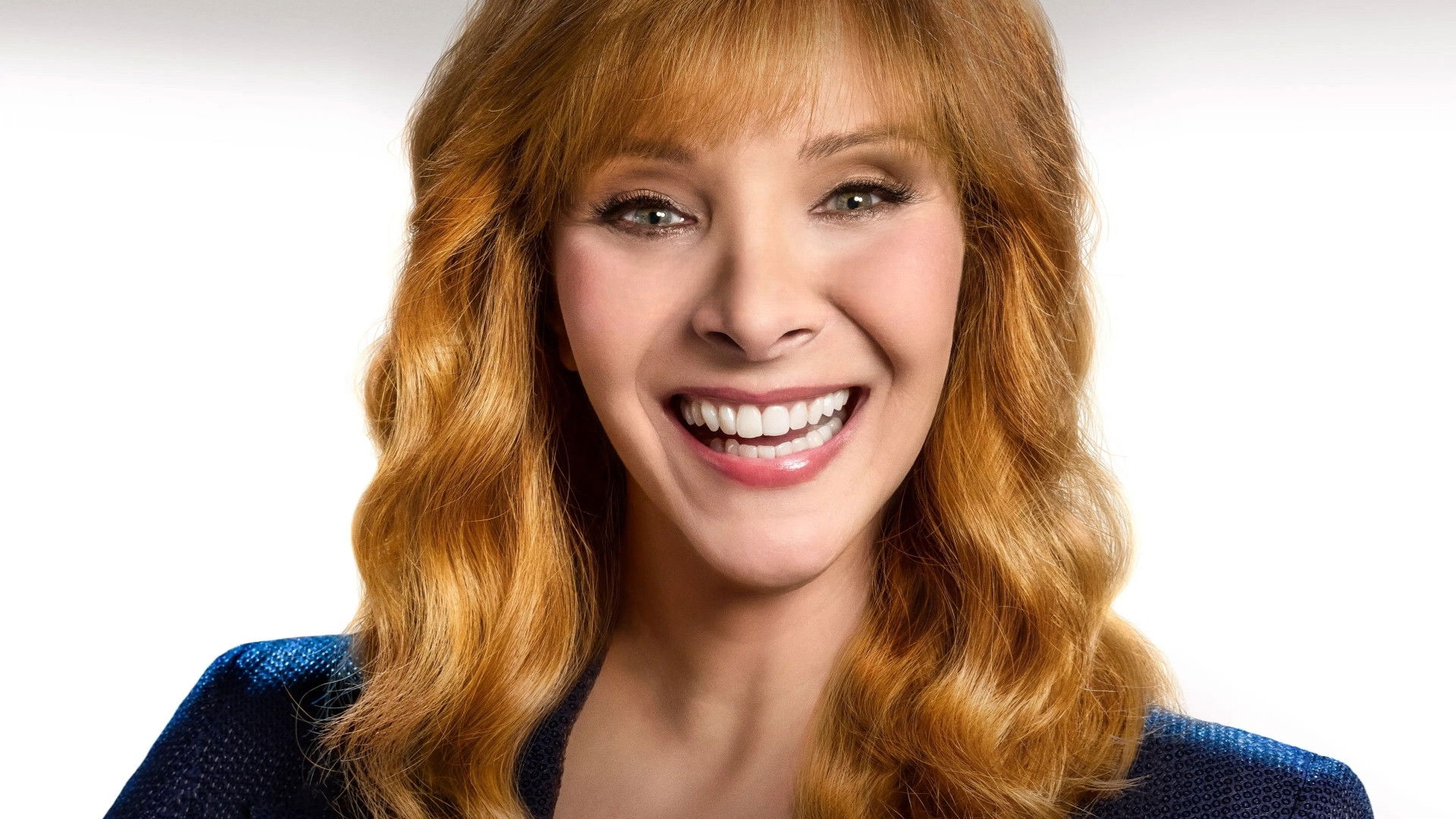 Tái Xuất (Phần 1)