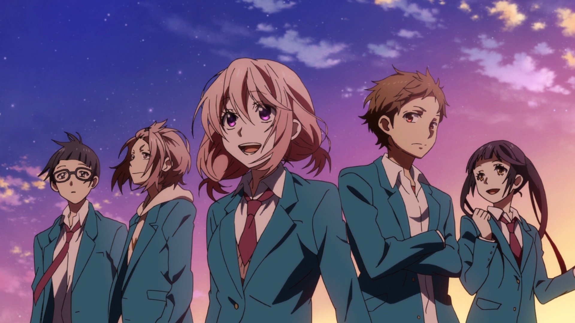 Tôi Chờ Đợi Giây Phút Em Yêu Tôi