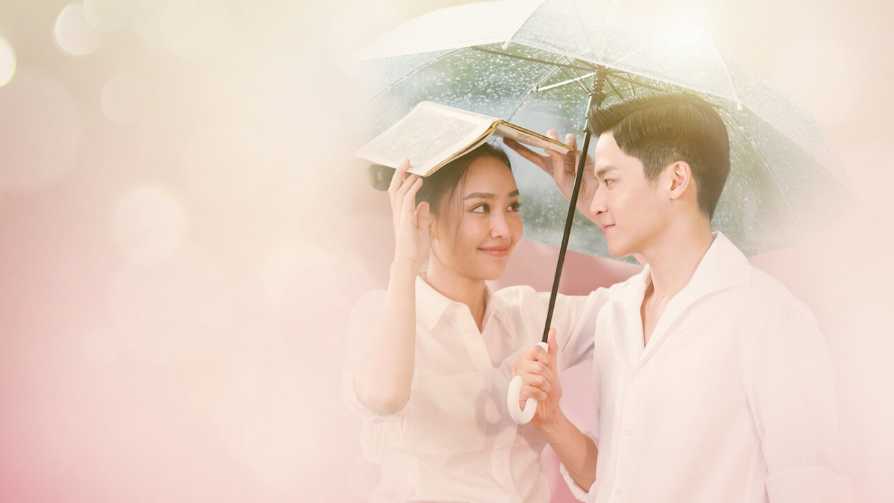 Yêu Được Chưa