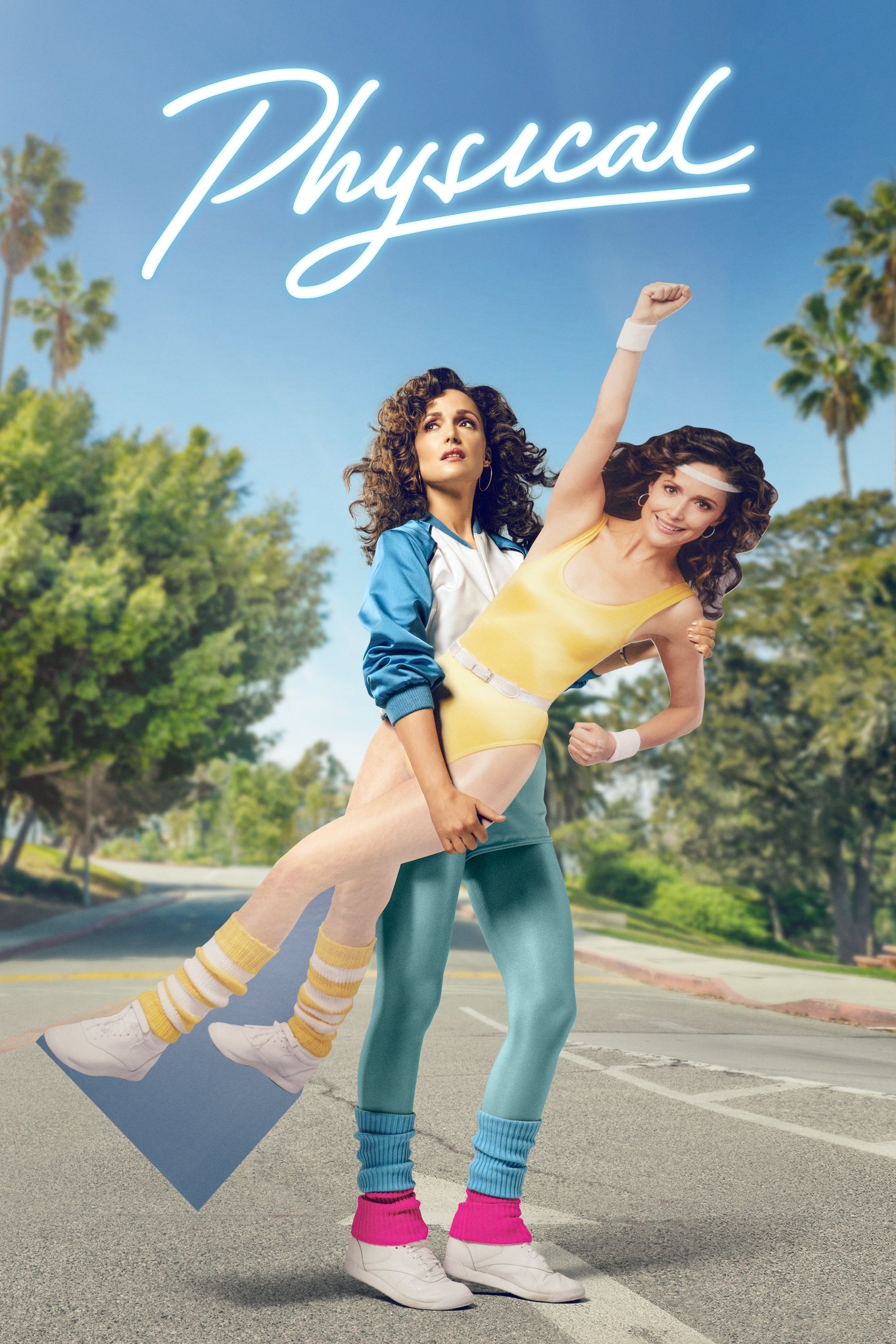 Hình Thể (Phần 2)