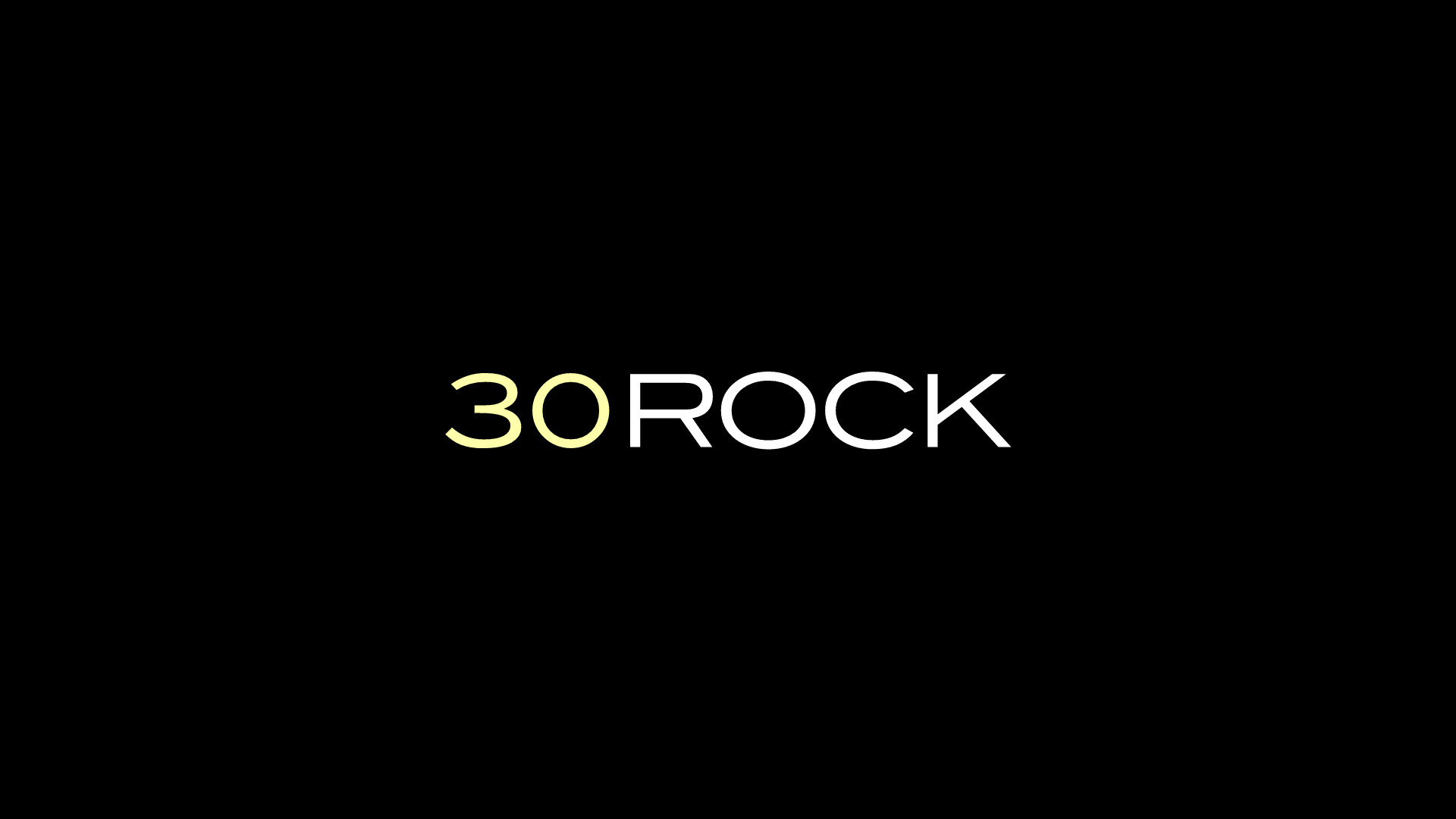 30 Rock (Phần 2)