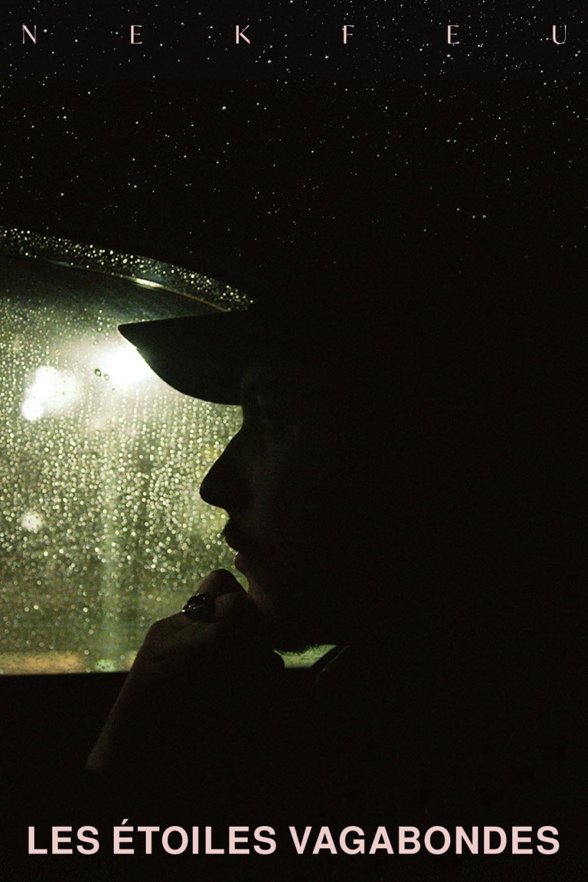 Những Ngôi Sao Lang Thang