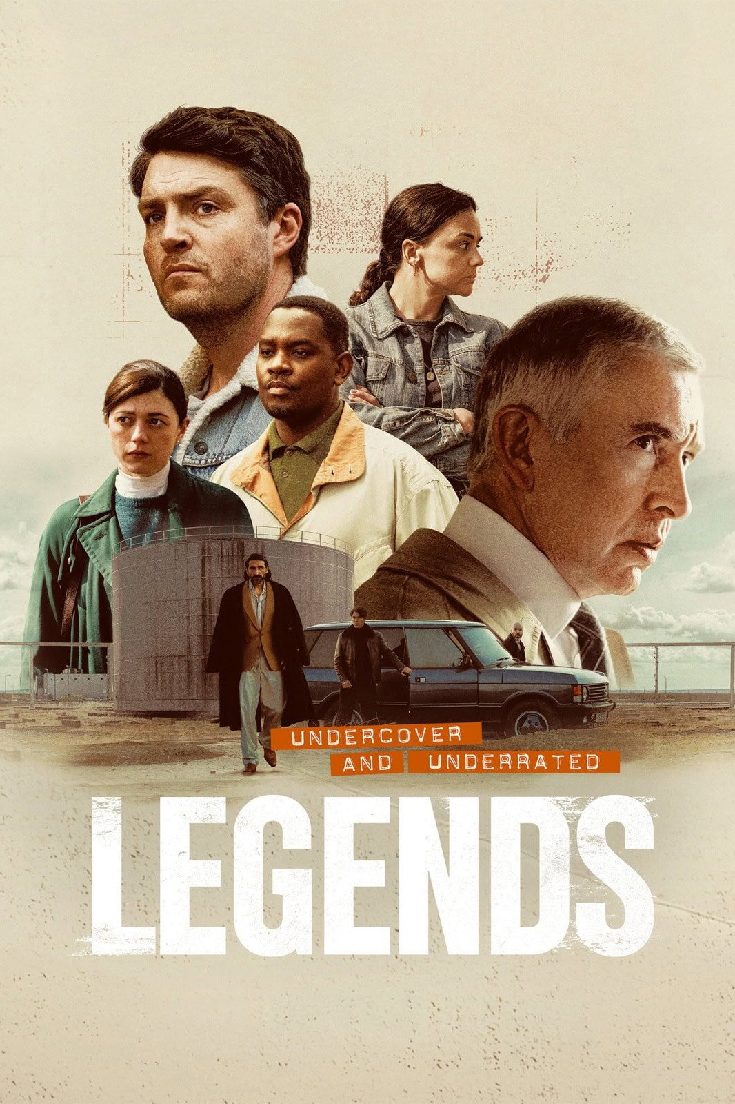 geners-img