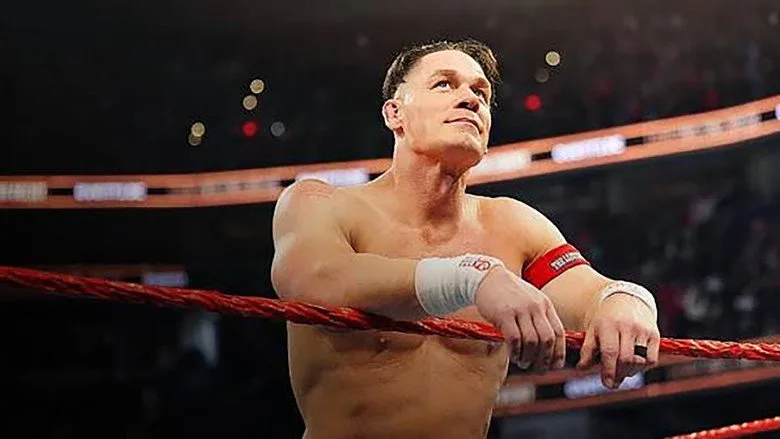 WWE: Hậu Trường (Phần 2)