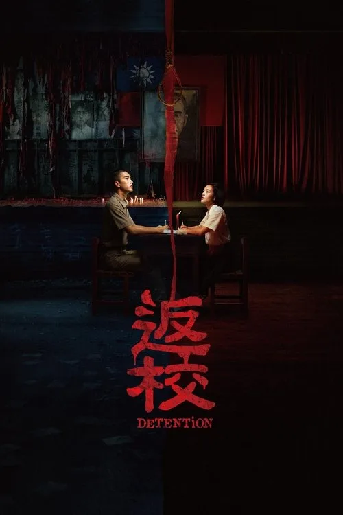 Trở Lại Mái Trường