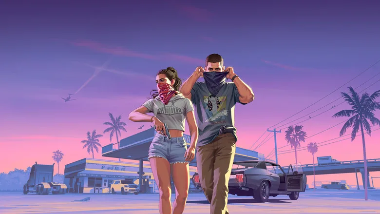 Grand Theft Auto VI: Cái Nhìn Sâu Hơn