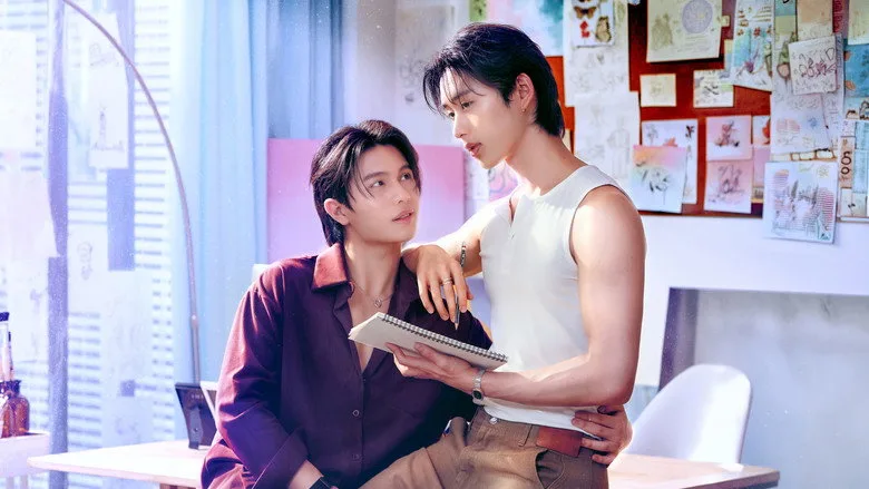 Điên Tình