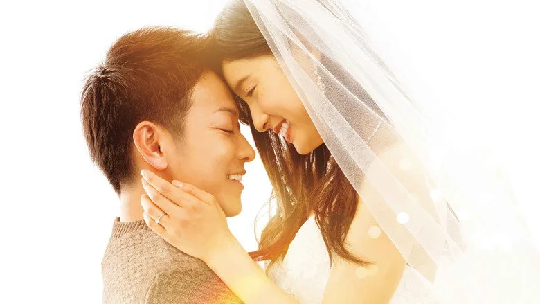 Khi Tình Yêu Làm Nên Kỳ Tích