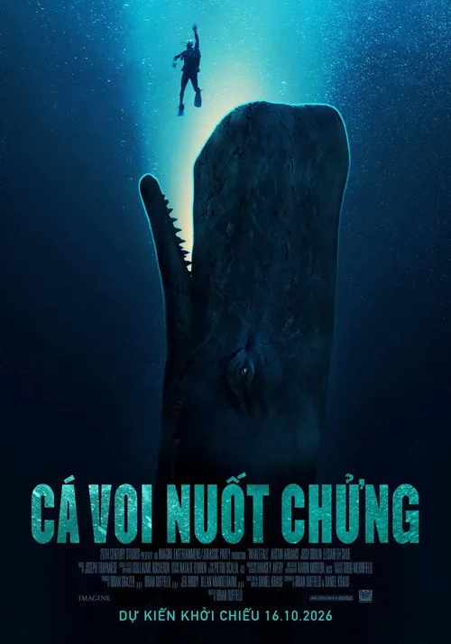 Ấn Độ