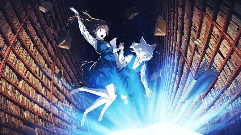 Background